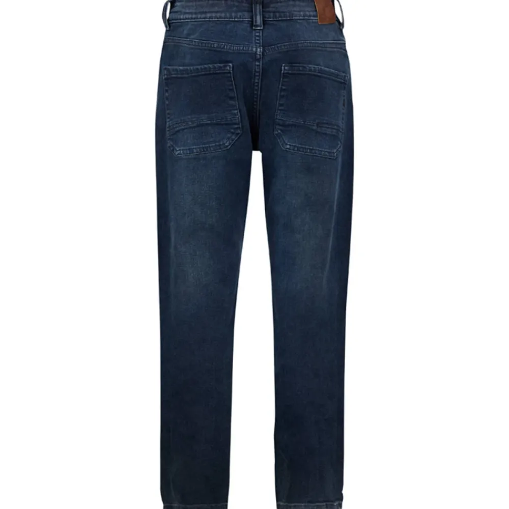 Retour Jeans Broeken & Jeans^Landon R Jeans
