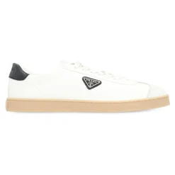 Heren Prada Lane Low-top Sneakers