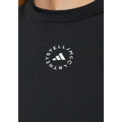 Adidas by Stella McCartney Lange mouw top