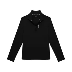 Colmar Lange Mouw Training Top