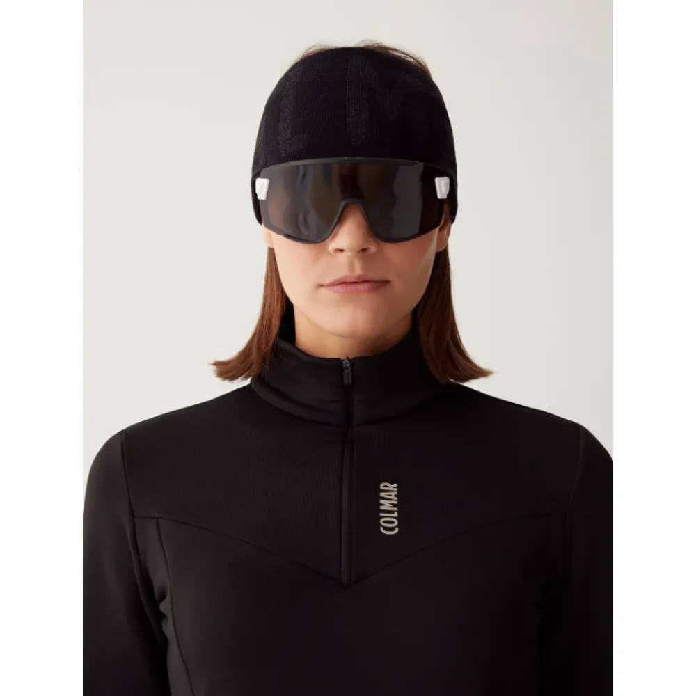 Colmar Lange Mouw Training Top