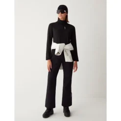 Colmar Lange Mouw Training Top