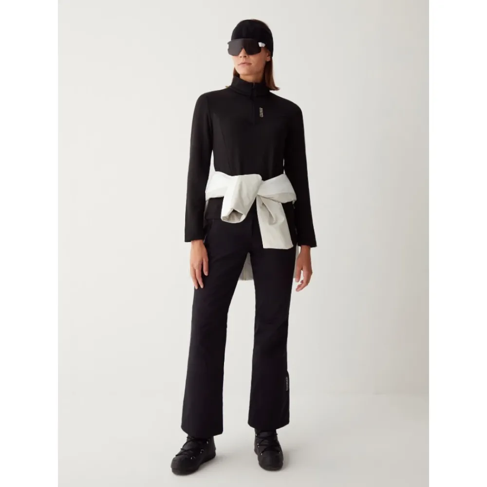 Colmar Lange Mouw Training Top