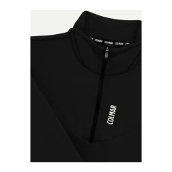 Colmar Lange Mouw Training Top