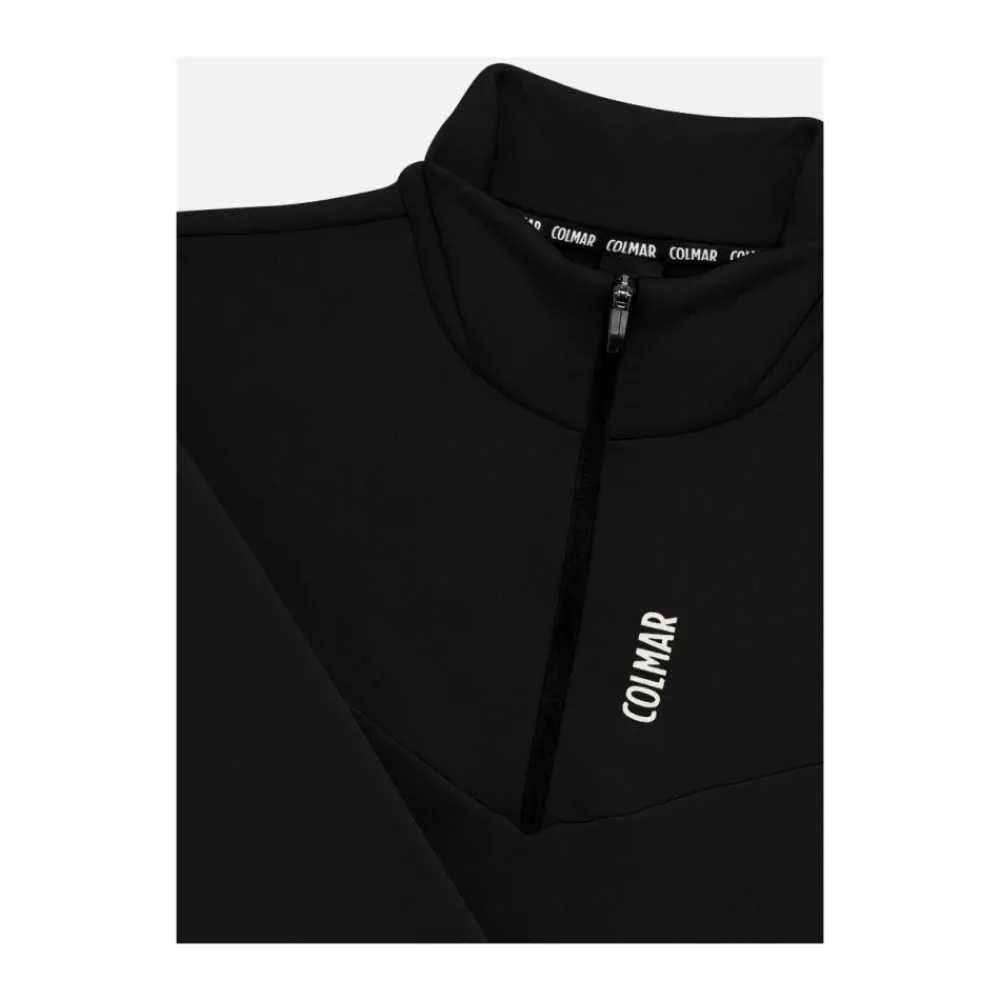 Colmar Lange Mouw Training Top
