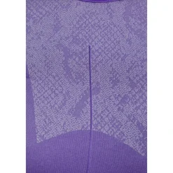 Adidas by Stella McCartney Sportshirts^Lange mouwen trainingstop