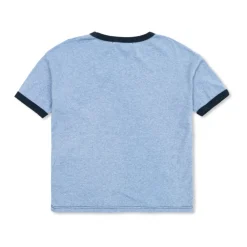 Bobo Choses Lange mouwen T-shirt