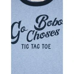 Bobo Choses Lange mouwen T-shirt