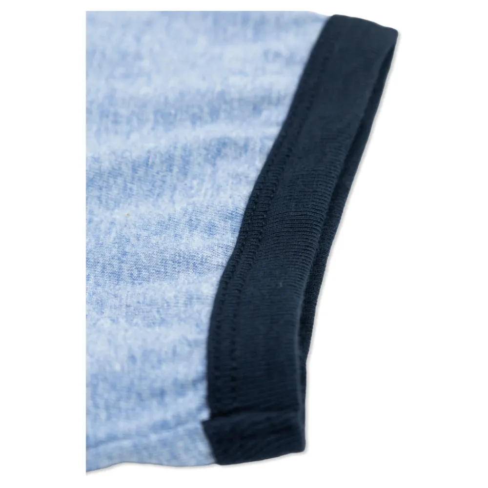 Bobo Choses Lange mouwen T-shirt