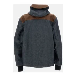 Heren Moncler Jassen^Langtang Jacket