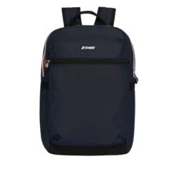 Heren K-Way Rugzakken|Tassen^Laon Backpack