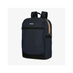 Heren K-Way Rugzakken|Tassen^Laon Backpack