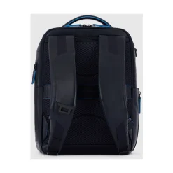 DAMES Piquadro Laptop backpack 14'' with iPad® compartment