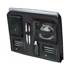 DAMES Alassio Laptop Bag