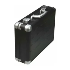 DAMES Alassio Laptop Bag