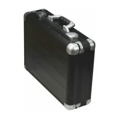 DAMES Alassio Laptop Bag