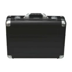 DAMES Alassio Laptop Bag