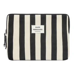 DAMES Mads Nørgaard Laptop Bag