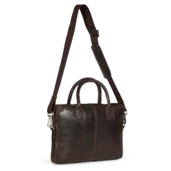 DAMES Howard London Laptop Bag Evan