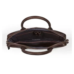 DAMES Howard London Laptop Bag Evan