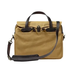 DAMES Filson Laptop Bags & Cases