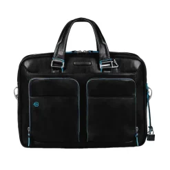 DAMES Piquadro Laptop Bags & Cases