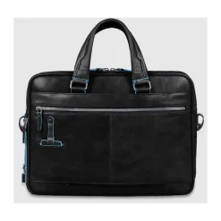 DAMES Piquadro Laptop Bags & Cases