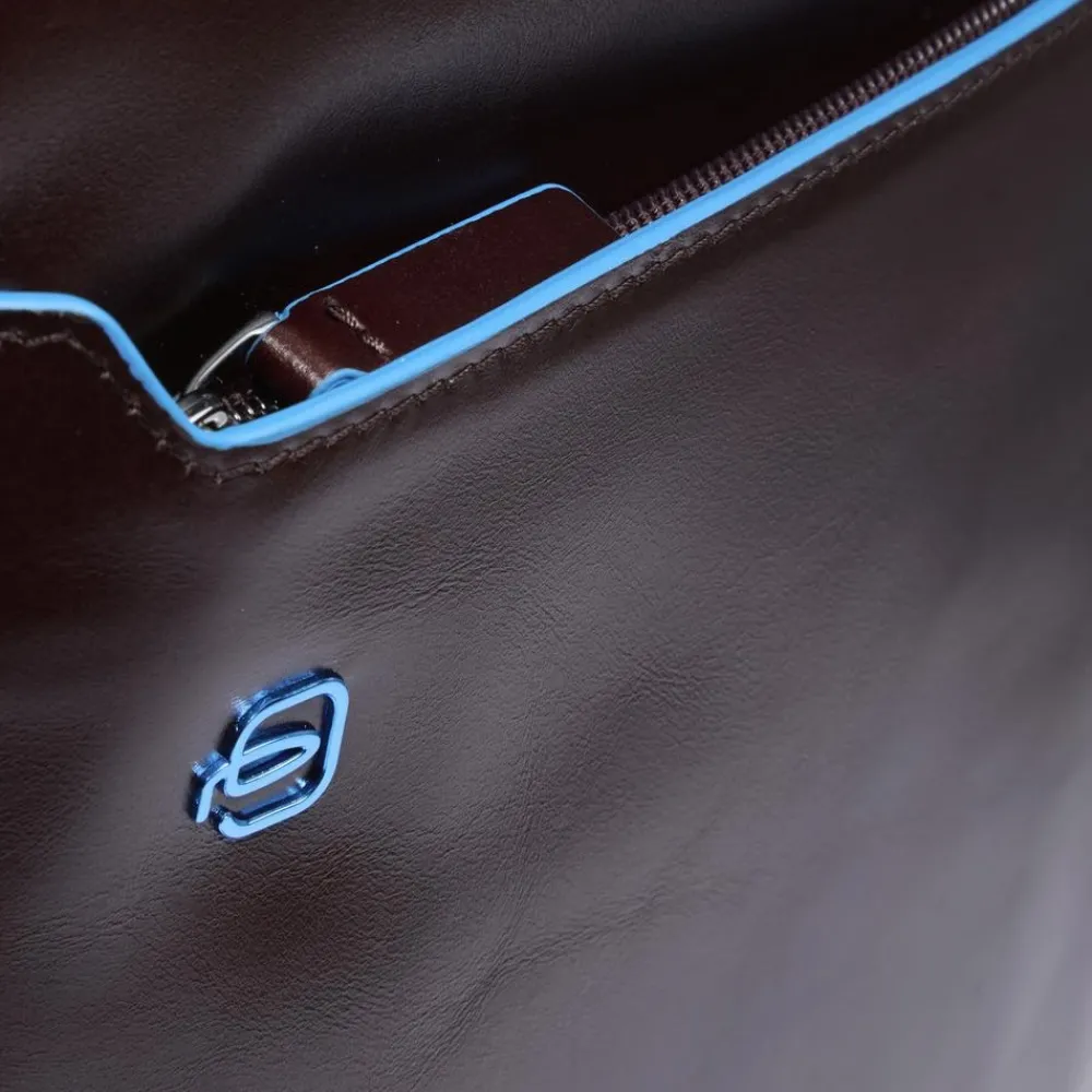 Heren Piquadro Rugzakken|Tassen^Laptop Rugzak 15.6"