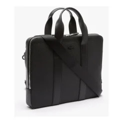 DAMES Lacoste Laptoptassen^Laptoptas en -hoes