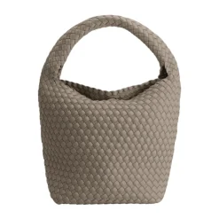 DAMES Marrea Large Bucket