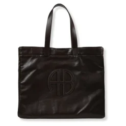DAMES Anine Bing Shoppers^Large Rio Tote