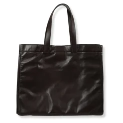 DAMES Anine Bing Shoppers^Large Rio Tote