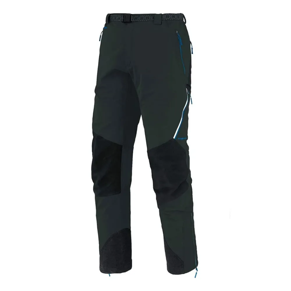Trangoworld LARGO PROTE FI Lichtgewicht outdoor broek