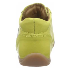 bisgaard Sneakers^Lauflern Halbschuh