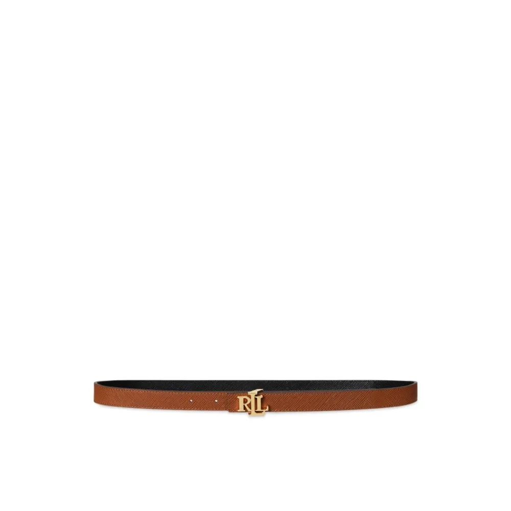 DAMES Ralph Lauren Lauren Belts