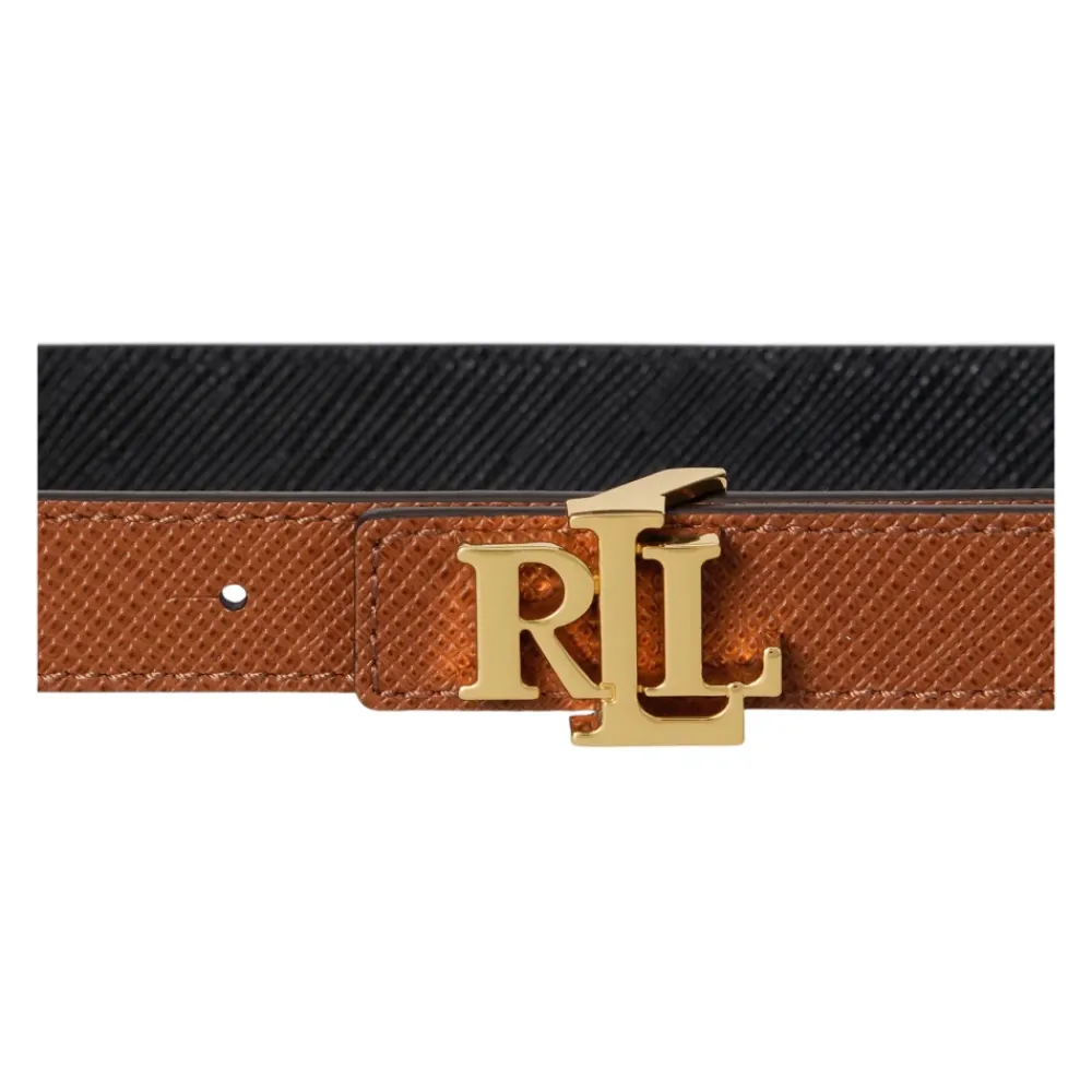DAMES Ralph Lauren Lauren Belts