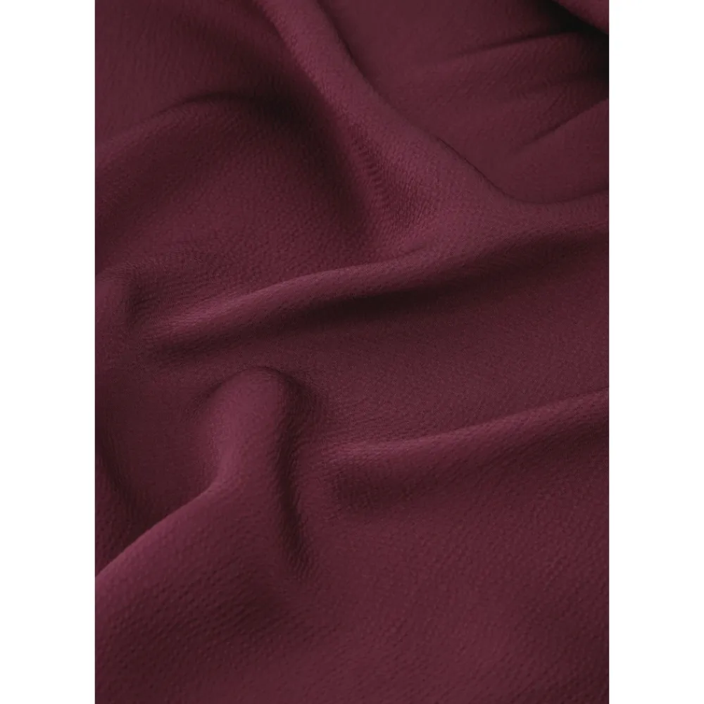 DAMES FABIENNE CHAPOT Rokken^Laurent Maxi Skirt