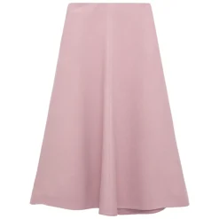 DAMES Dorothee Schumacher Layered Coolness rok