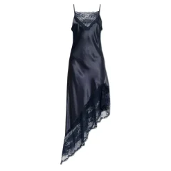 DAMES By Malene Birger Jurken^Laynee Dress