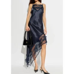 DAMES By Malene Birger Jurken^Laynee Dress