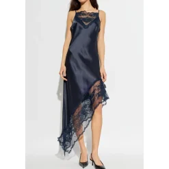 DAMES By Malene Birger Jurken^Laynee Dress