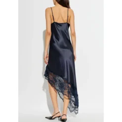 DAMES By Malene Birger Jurken^Laynee Dress