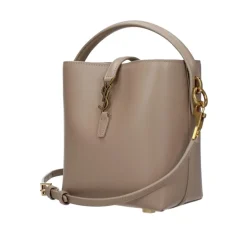 DAMES Saint Laurent Le 37 Mini Schoudertas