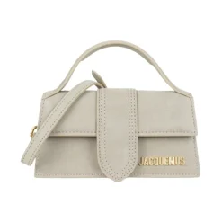 DAMES Jacquemus Le Bambino