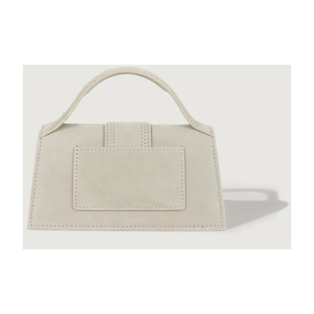 DAMES Jacquemus Le Bambino