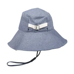 DAMES Jacquemus Le Bob de Nimes Hat