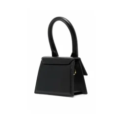 DAMES Jacquemus Handtassen^Le Chiquito Mini Bag