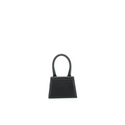 DAMES Jacquemus Handtassen^Le Chiquito Mini Bag