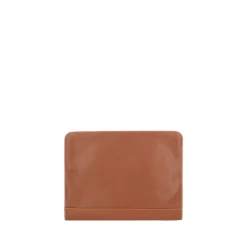 DAMES Longchamp Le Foulonné Porta High Tech