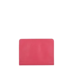 DAMES Longchamp Laptoptassen^Le Foulonné Porta High Tech